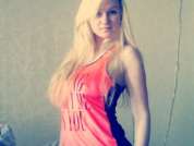 LuckySex69