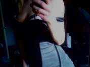 sexynikki187