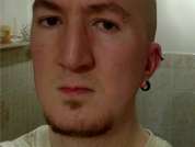 horny_guy_4_sexy_ladies