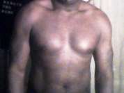 MrTommyWoods
