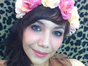 Cassie_Campbell