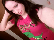 BabieBlonde