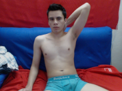 giovanysex