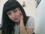 SleepingFairy