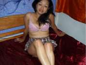 AlexxiaHoty