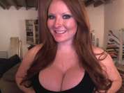 Scarlette_36E