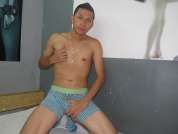 PARREL