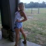KrissyBeth