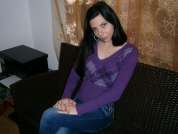 Elisabethx