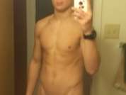 levi69