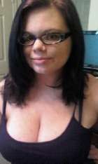 HeidiRayne