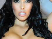 RIO_LEE