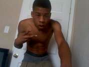 terrell