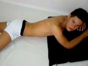 ronaldhorny