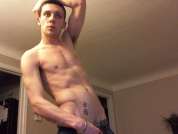 MatthewHammer