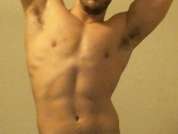 shymuscleboy