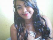 iamWICKED