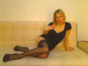 BlondGoddesX