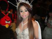 ladyphinix