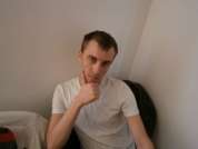 Nicholas4you