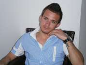 Giuliano4you