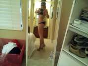 Riley_Teagan