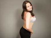 KittyRayne