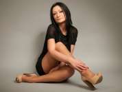 RebeccaRoxx
