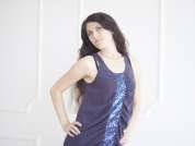 Lady_Vera