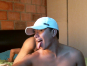 MENS_LATINS
