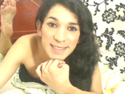 sweetsamy2012