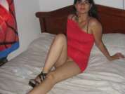 girldeeppx