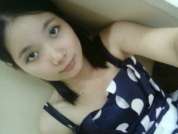 godyour