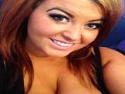 CharlotteXO
