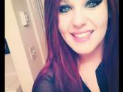 SarahsDiary