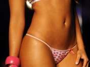 lady_hot