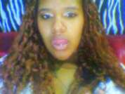KandiKiss