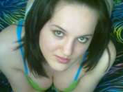 AliseDoll