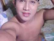 SexMateForHire