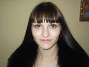 AmandaX