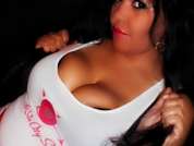 DoubleDee