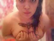 breekitten93