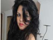 Asshotmelanie