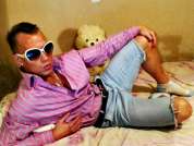 SweetDandy