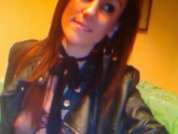 KATHRYN