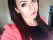 KeeleyJonesx