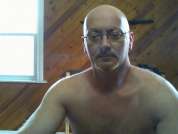 Baldblade