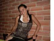Courtney_
