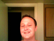MichaelGS30803