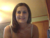 AbbyLovely